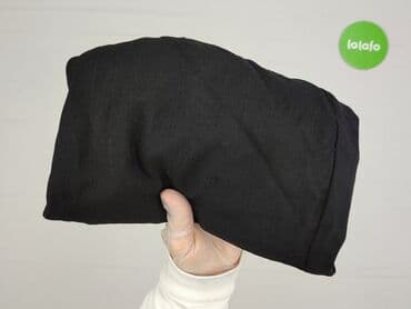 spódnice montego: Hugo Boss, Women`s skirt, L at lalafo.pl — 7 spódnice montego: Hugo Boss, Women`s skirt, L — 7