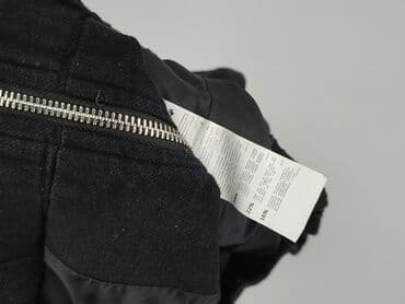 koszula z bufiastymi rękawami sinsay: Sinsay, Women`s lightweight jacket, L at lalafo.pl — 5 koszula z bufiastymi rękawami sinsay: Sinsay, Women`s lightweight jacket, L — 5