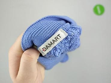 Damart, Кардиган жіночий, розмір 4XL на lalafo.pl — 4 Damart, Кардиган жіночий, розмір 4XL — 4
