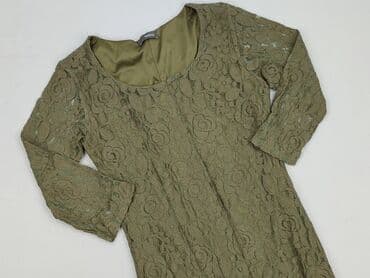 krótkie żakiety do sukienek: Yessica, Сукня жіноча на lalafo.pl — 1 krótkie żakiety do sukienek: Yessica, Сукня жіноча — 1