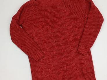 Sweter damski, rozmiar M w lalafo.pl Sweter damski, rozmiar M