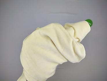 ichi kurtka: Sukienka damska, rozmiar XL w lalafo.pl — 6 ichi kurtka: Sukienka damska, rozmiar XL — 6