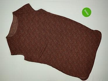 suk: Women`s dress, size 3XL at lalafo.pl — 2 suk: Women`s dress, size 3XL — 2