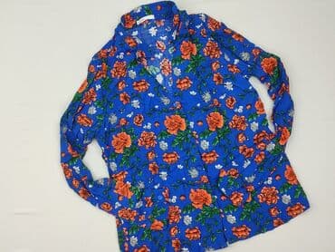 Women's Clothing: Cropp, Women`s shirt, L at lalafo.pl — 1 Women's Clothing: Cropp, Women`s shirt, L — 1