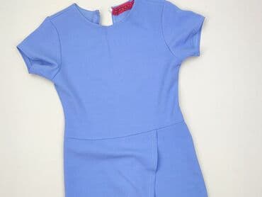 Boohoo, Kombinezon damski, rozmiar M w lalafo.pl Boohoo, Kombinezon damski, rozmiar M