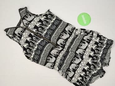 Жінкам: Miso, Комбінезон жіночий, S на lalafo.pl — 2 Жінкам: Miso, Комбінезон жіночий, S — 2