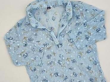 Basic, Koszula damska, rozmiar XL w lalafo.pl Basic, Koszula damska, rozmiar XL