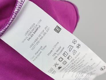 t shirty vw bulli: Vero Moda, Women`s T-shirt, M at lalafo.pl — 5 t shirty vw bulli: Vero Moda, Women`s T-shirt, M — 5