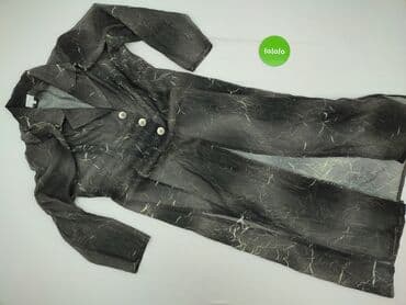 shein kurtka zimowa: Накидка жіноча, 3XL на lalafo.pl — 2 shein kurtka zimowa: Накидка жіноча, 3XL — 2