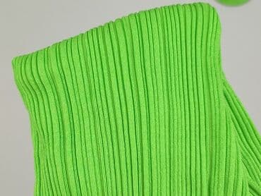 spódnice zielone plisowane: Amisu, Women`s skirt, XL at lalafo.pl — 7 spódnice zielone plisowane: Amisu, Women`s skirt, XL — 7