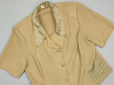 Women's blazer, size L at lalafo.pl Women's blazer, size L