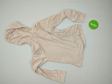 kurtka tech fleece: Кофта з каптуром жіноча, M на lalafo.pl — 4 kurtka tech fleece: Кофта з каптуром жіноча, M — 4