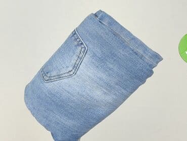 armani jeans 37360: Джинси жіночі, розмір S на lalafo.pl — 6 armani jeans 37360: Джинси жіночі, розмір S — 6