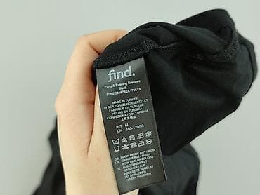 Women: Find, Women`s dress, size M at lalafo.pl — 6 Women: Find, Women`s dress, size M — 6