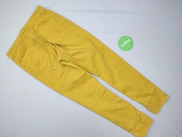 Women's Clothing: Jeans for women, S at lalafo.pl — 3 Women's Clothing: Jeans for women, S — 3