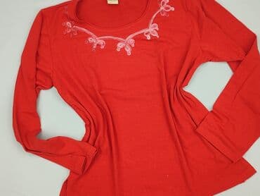 SuperStar, Bluzka damska, rozmiar L w lalafo.pl SuperStar, Bluzka damska, rozmiar L