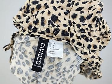 Комбінезони: H&M Divided, Комбінезон жіночий, розмір S на lalafo.pl — 5 Комбінезони: H&M Divided, Комбінезон жіночий, розмір S — 5
