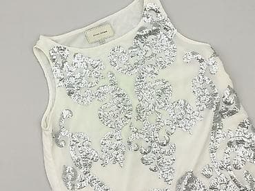 River Island, Sukienka damska, rozmiar XS w lalafo.pl River Island, Sukienka damska, rozmiar XS