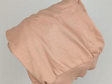 bluza divided: H&M Divided, Кофта з каптуром жіноча, розмір S на lalafo.pl — 7 bluza divided: H&M Divided, Кофта з каптуром жіноча, розмір S — 7