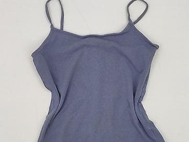 WOMEN'S BEST, Top damski, rozmiar S w lalafo.pl WOMEN'S BEST, Top damski, rozmiar S