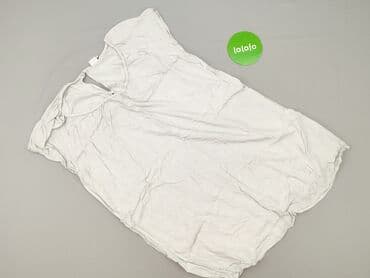 pepco koszulki w kropki: Saint Tropez, Bluzka damska, M w lalafo.pl — 2 pepco koszulki w kropki: Saint Tropez, Bluzka damska, M — 2