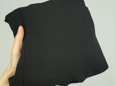 marynarka damska w paski: Atmosphere, Marynarka damska, rozmiar M w lalafo.pl — 7 marynarka damska w paski: Atmosphere, Marynarka damska, rozmiar M — 7