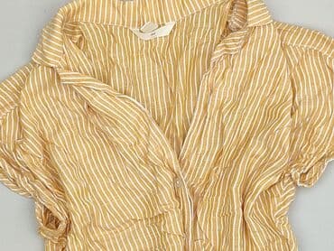 H&M, Жіноча блуза, розмір XS на lalafo.pl H&M, Жіноча блуза, розмір XS