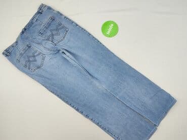 indicode jeans: Jeans for women, L at lalafo.pl — 3 indicode jeans: Jeans for women, L — 3