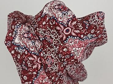 moraj piżamy: Primark, Bluzka damska, rozmiar XL w lalafo.pl — 6 moraj piżamy: Primark, Bluzka damska, rozmiar XL — 6