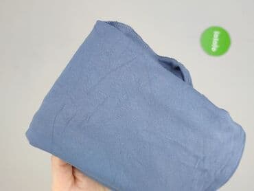 eluveitie t shirty: Футболка жіноча, S на lalafo.pl — 4 eluveitie t shirty: Футболка жіноча, S — 4