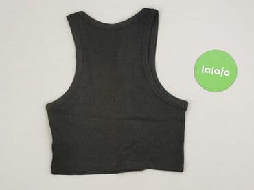 basic top zara: Sinsay, Top damski, S w lalafo.pl — 3 basic top zara: Sinsay, Top damski, S — 3