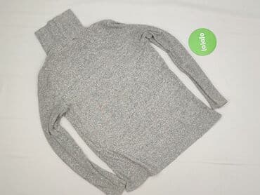 kurtki zimowe lidl: George, Women`s golf, M at lalafo.pl — 3 kurtki zimowe lidl: George, Women`s golf, M — 3