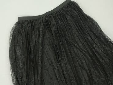 Papaya, Spódnica damska, rozmiar L w lalafo.pl Papaya, Spódnica damska, rozmiar L