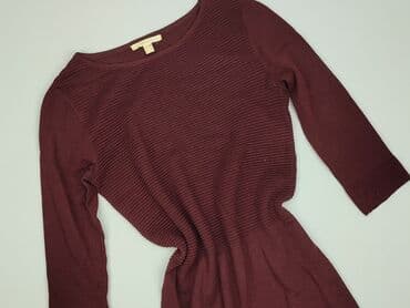 Esprit, Сукня жіноча, XS на lalafo.pl Esprit, Сукня жіноча, XS