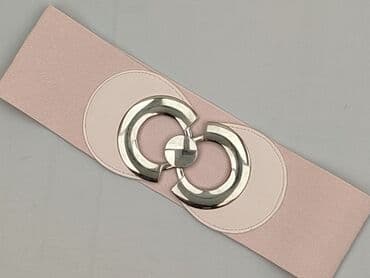 Belt, Female, condition - Perfect at lalafo.pl Belt, Female, condition - Perfect