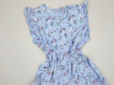 Sukienka damska, rozmiar L w lalafo.pl Sukienka damska, rozmiar L