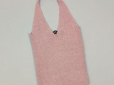 ONLY, Women's blouse, size S at lalafo.pl ONLY, Women's blouse, size S