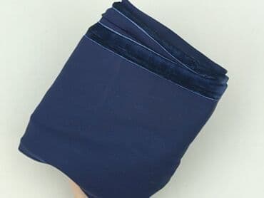 Жінкам: Брюки жіночі, M на lalafo.pl — 8 Жінкам: Брюки жіночі, M — 8