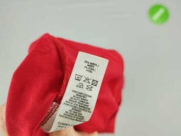 44 46 sukienki dla matki pana młodego allegro: Savida, Women's blouse, 4XL at lalafo.pl — 7 44 46 sukienki dla matki pana młodego allegro: Savida, Women's blouse, 4XL — 7