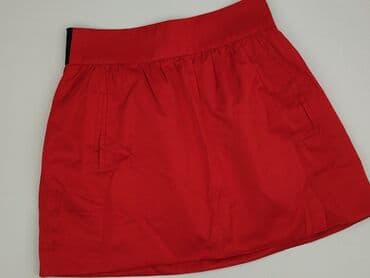 Troll, Spódnica damska, rozmiar S w lalafo.pl Troll, Spódnica damska, rozmiar S