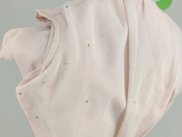 bluzka z tiulowymi rękawami mohito: Mohito, Жіноча блуза, розмір XS на lalafo.pl — 6 bluzka z tiulowymi rękawami mohito: Mohito, Жіноча блуза, розмір XS — 6