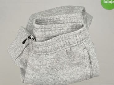 spodnie dresowe peak performance: Adidas, Спортивні штани жіночі, S на lalafo.pl — 6 spodnie dresowe peak performance: Adidas, Спортивні штани жіночі, S — 6