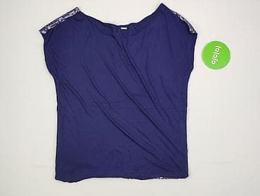 vistula: Women's blouse, size S at lalafo.pl — 3 vistula: Women's blouse, size S — 3