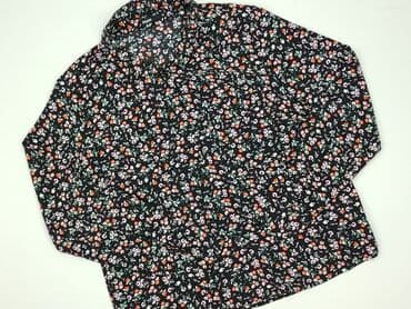 Cropp, Koszula damska, XS w lalafo.pl Cropp, Koszula damska, XS