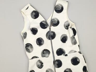 Sukienka damska, rozmiar S w lalafo.pl Sukienka damska, rozmiar S