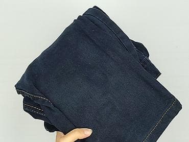 Jeans: Jeans for men, size L at lalafo.pl — 6 Jeans: Jeans for men, size L — 6