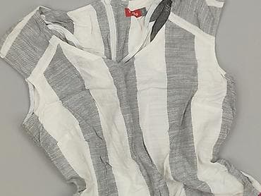 Wibs, Women`s dress, size L at lalafo.pl Wibs, Women`s dress, size L