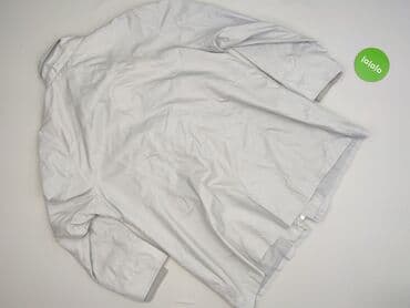 t shirty columbia: Outerwear, Women`s lightweight jacket, XL at lalafo.pl — 4 t shirty columbia: Outerwear, Women`s lightweight jacket, XL — 4