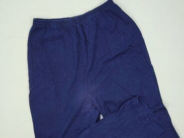 Spodnie dresowe damskie, S w lalafo.pl Spodnie dresowe damskie, S