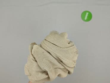 shein sukienki plus size: Women`s dress, L at lalafo.pl — 5 shein sukienki plus size: Women`s dress, L — 5